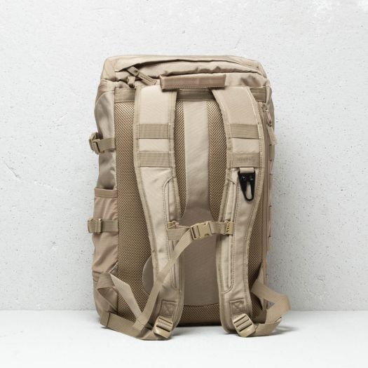 Nixon scripps backpack gt new arrivals