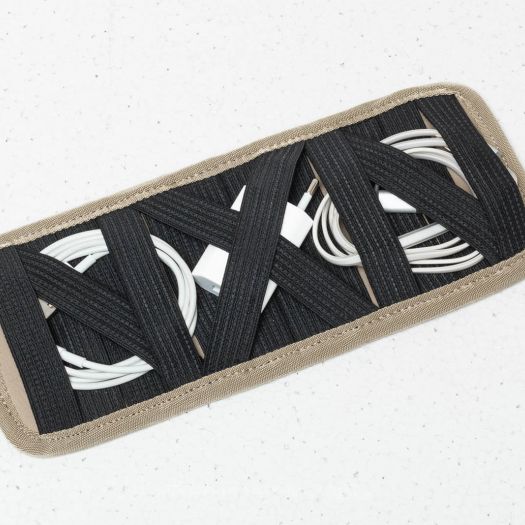 Nixon scripps backpack gt shop