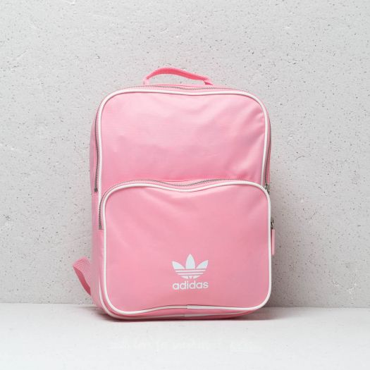 Backpack adidas Classic Adicolor Medium Backpack
