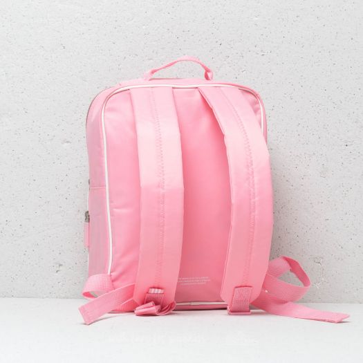 Backpack adidas Classic Adicolor Medium Backpack