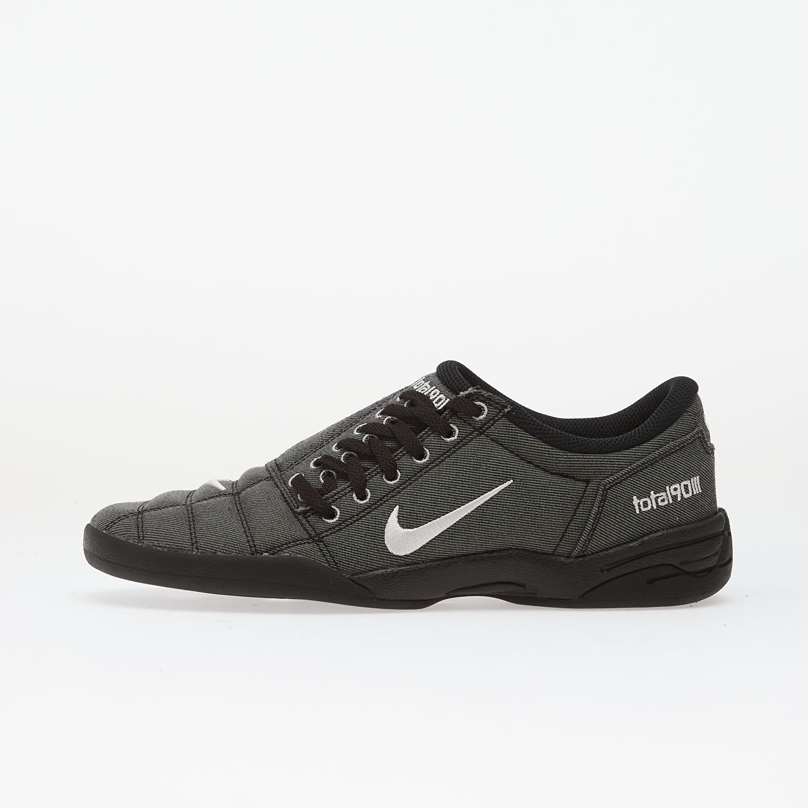 Сникърси Nike Total 90 Premium Black/ White-Black EUR 45.5