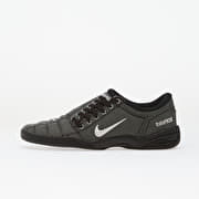 Nike Total 90 Premium Black/ White-Black