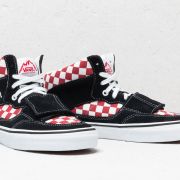 Vans mountain edition best sale shoes