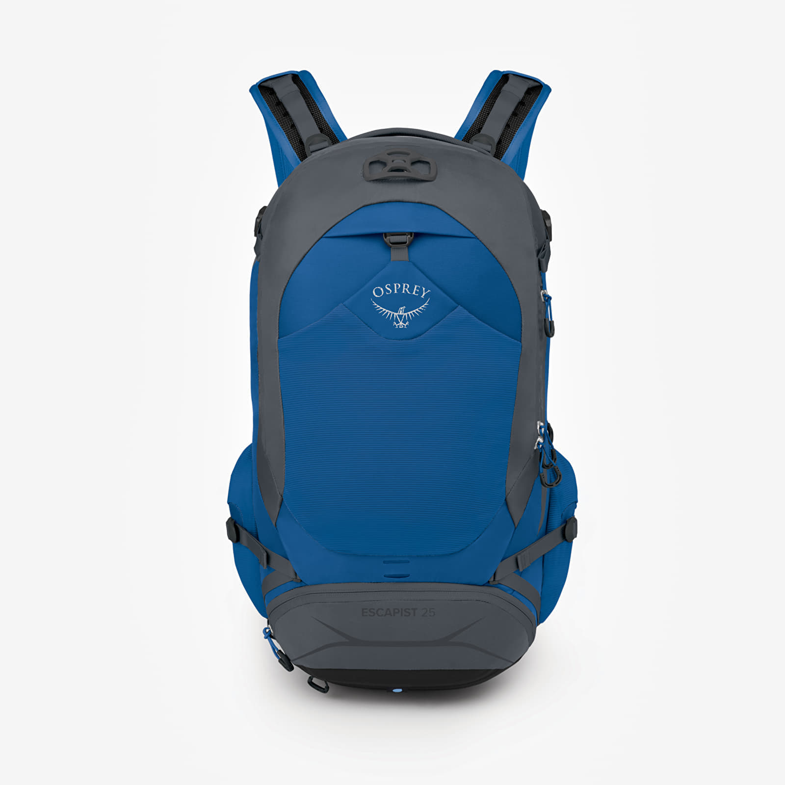 Раница Osprey Escapist 25 Postal Blue M/L