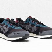 1193a038 online