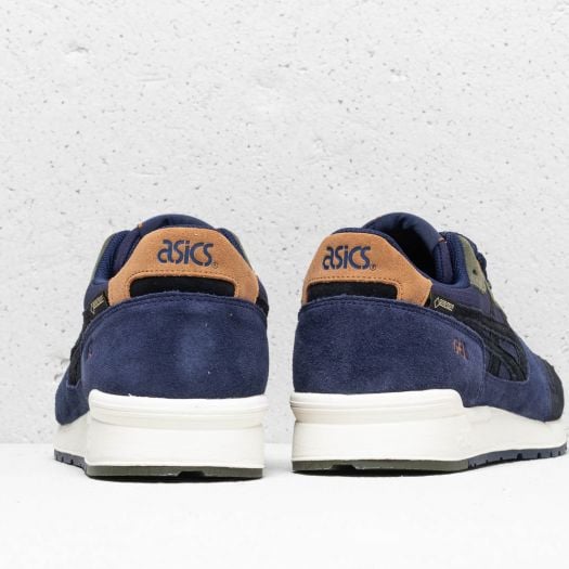 Asics gel-lyte g-tx on sale
