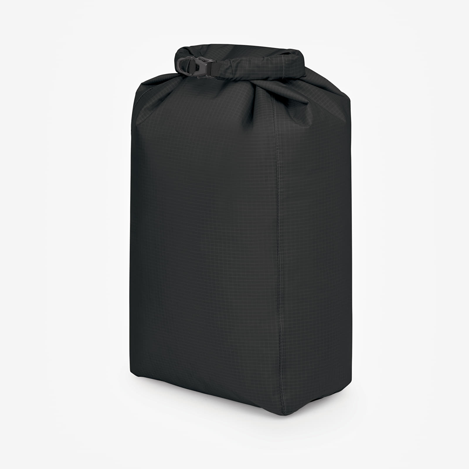 Vreče  Osprey Dry Sack 20 W/Window Black