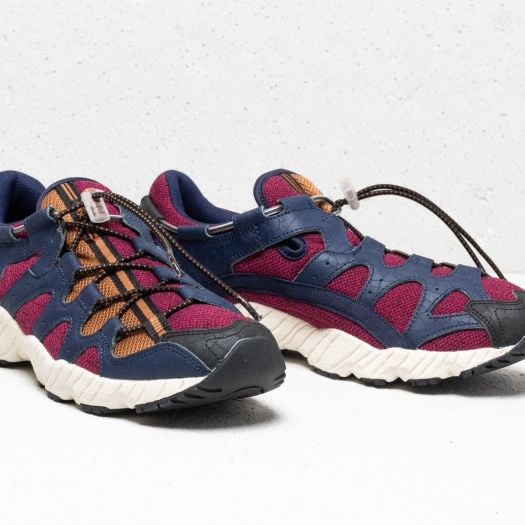 Asics Gel Mai