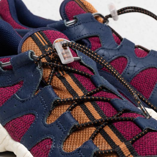 Asics gel sale mai peacoat