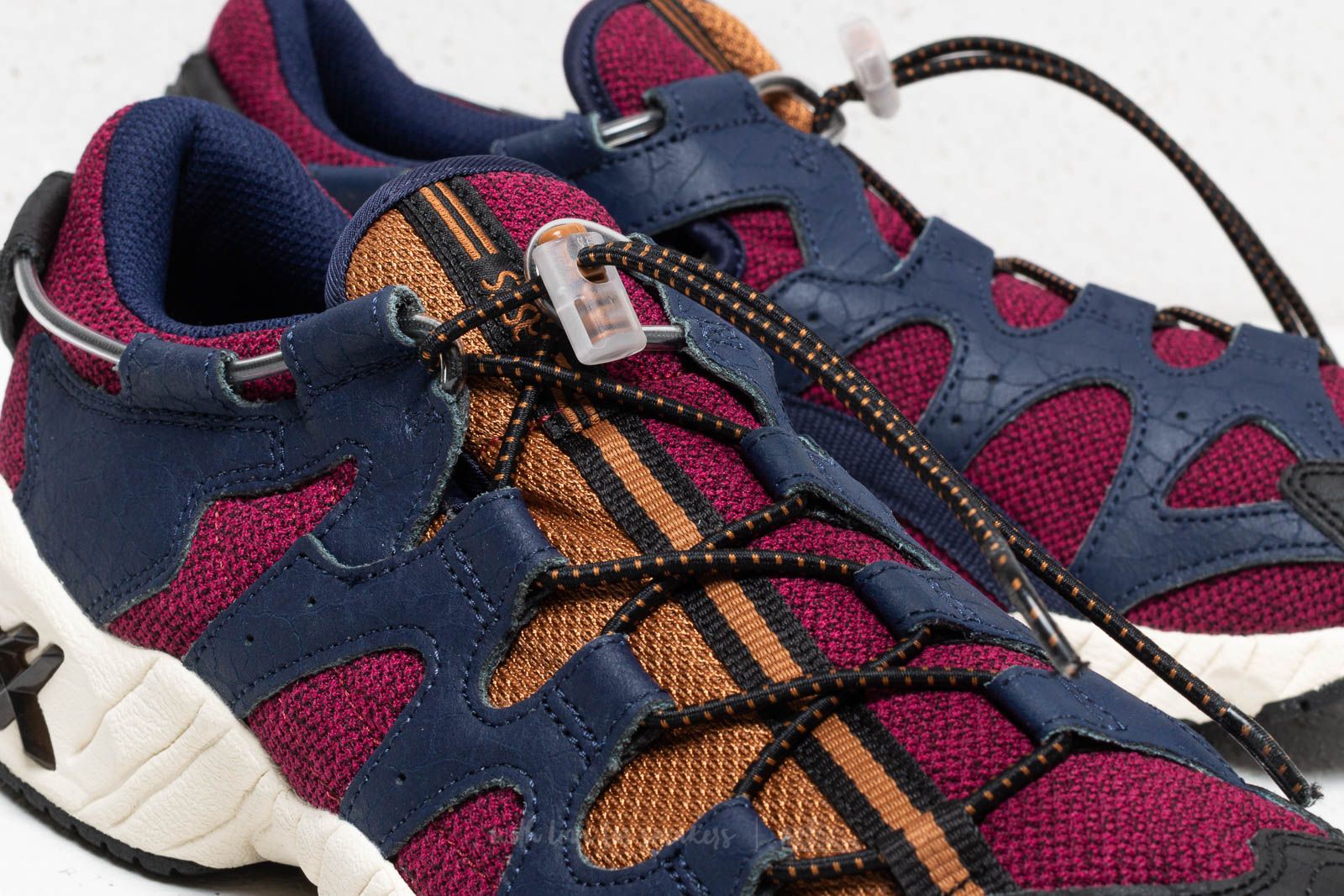 Asics gel-mai shop 1193a042 600