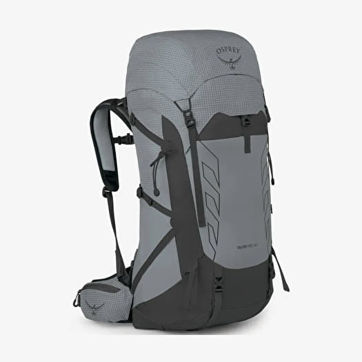 Rucksack Osprey Talon Pro 40 Silver Lining