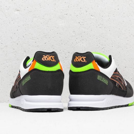 Asics Gelsaga