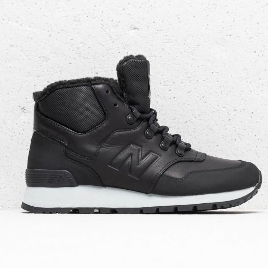 New Balance 755