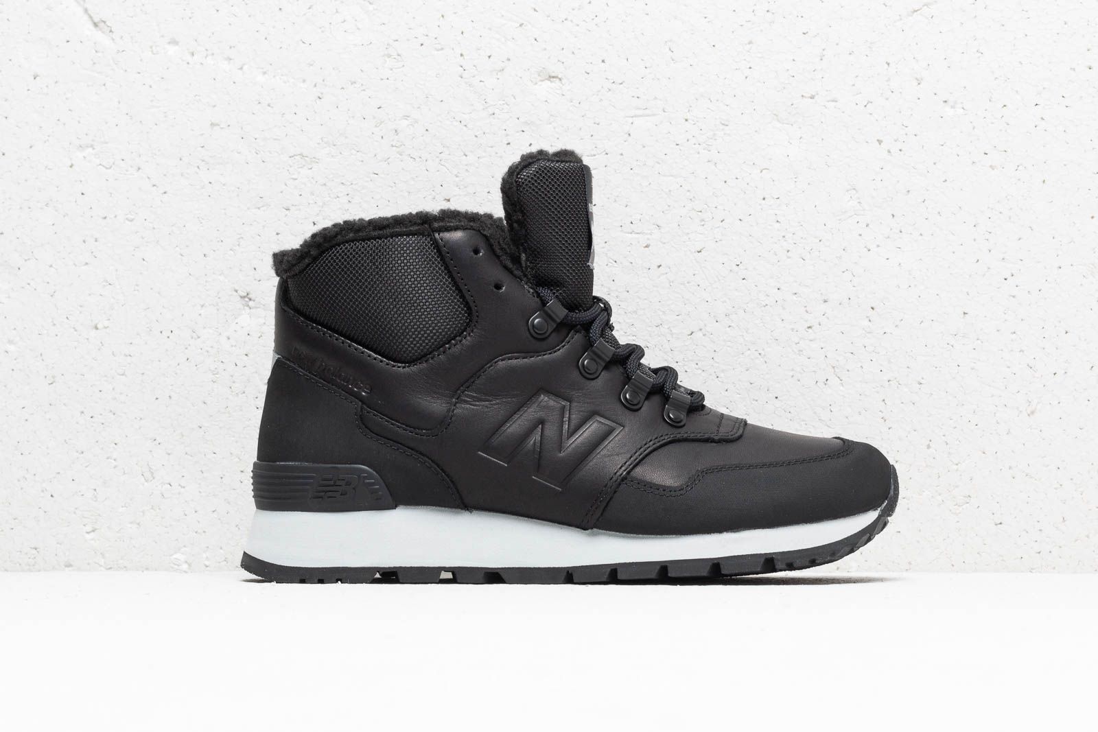 Trail 755 new balance new arrivals