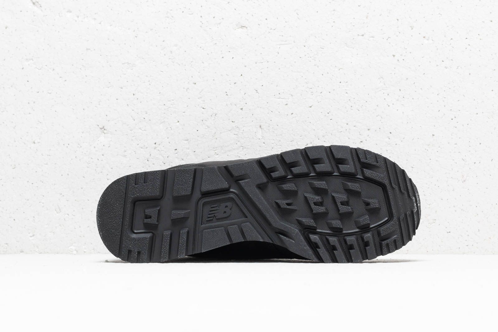 New balance 755 mens clearance
