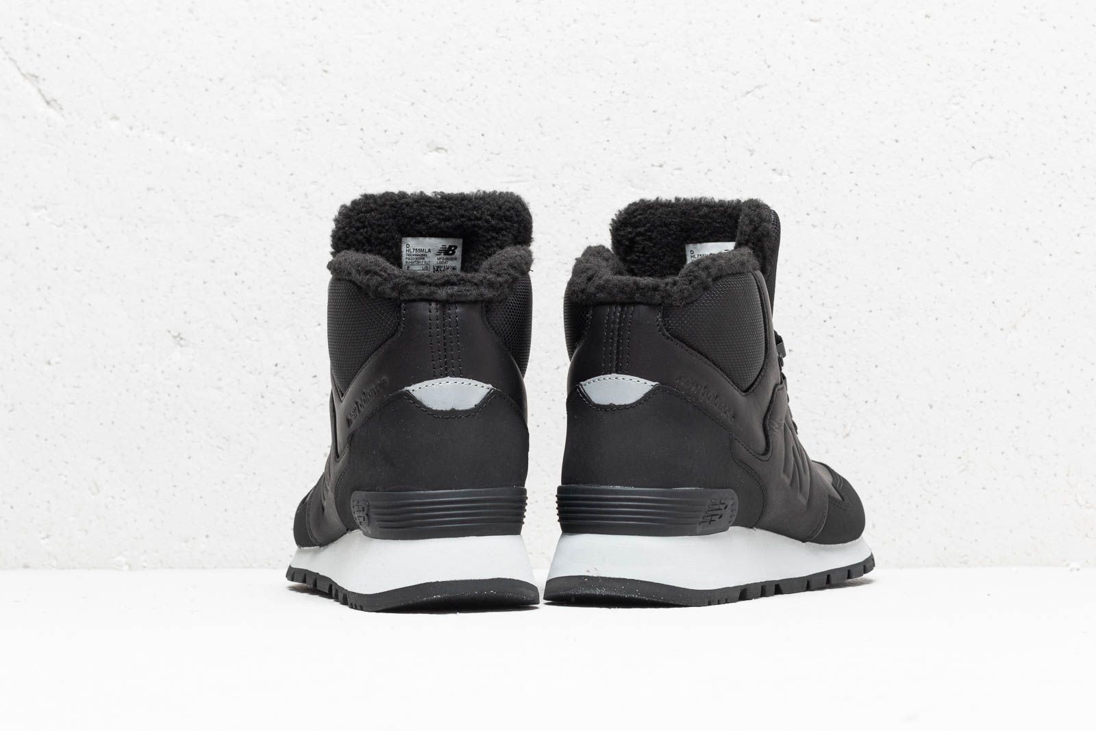 New balance 755 mens cheap