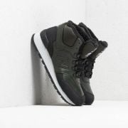 New balance 755 mens 2025