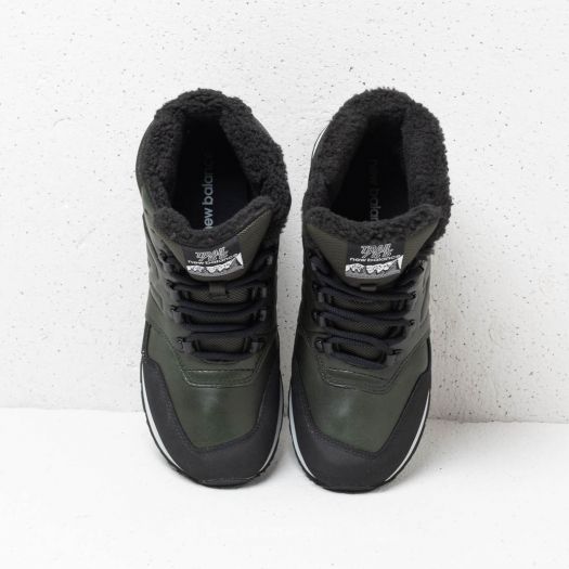 New Balance 755
