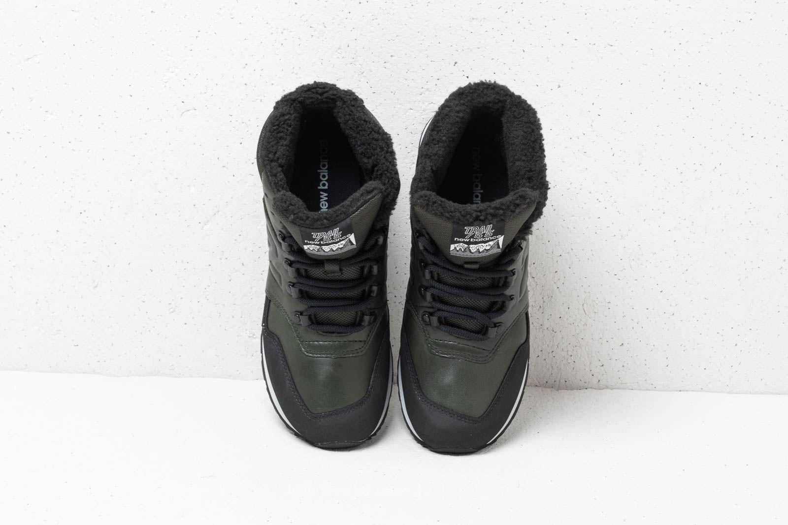 755 new top balance