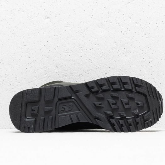 755 new balance deals