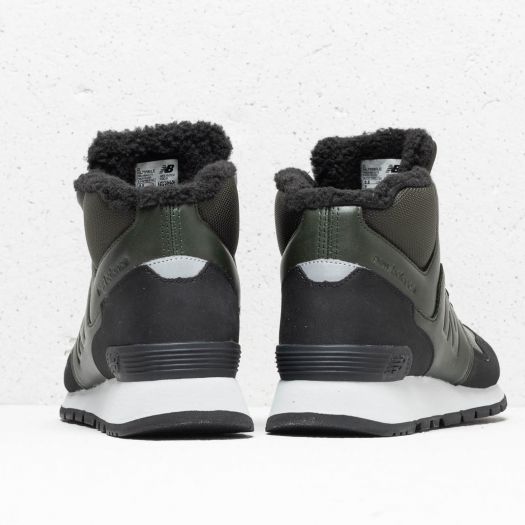 Nb hl755 store