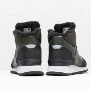 755 new balance clearance