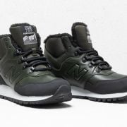 755 new balance outlet