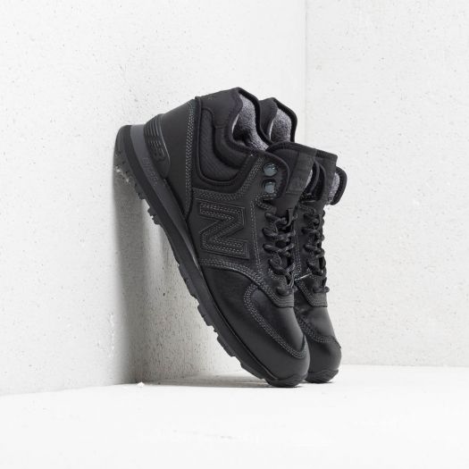 New balance discount 574 mh574oac