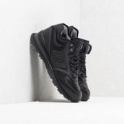 New Balance 574 Black