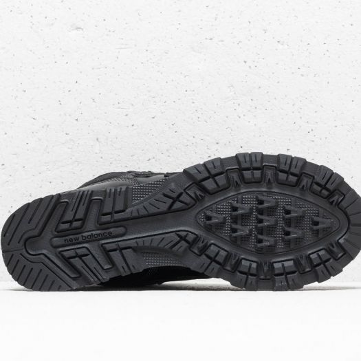 New balance 574 mh574oac hotsell