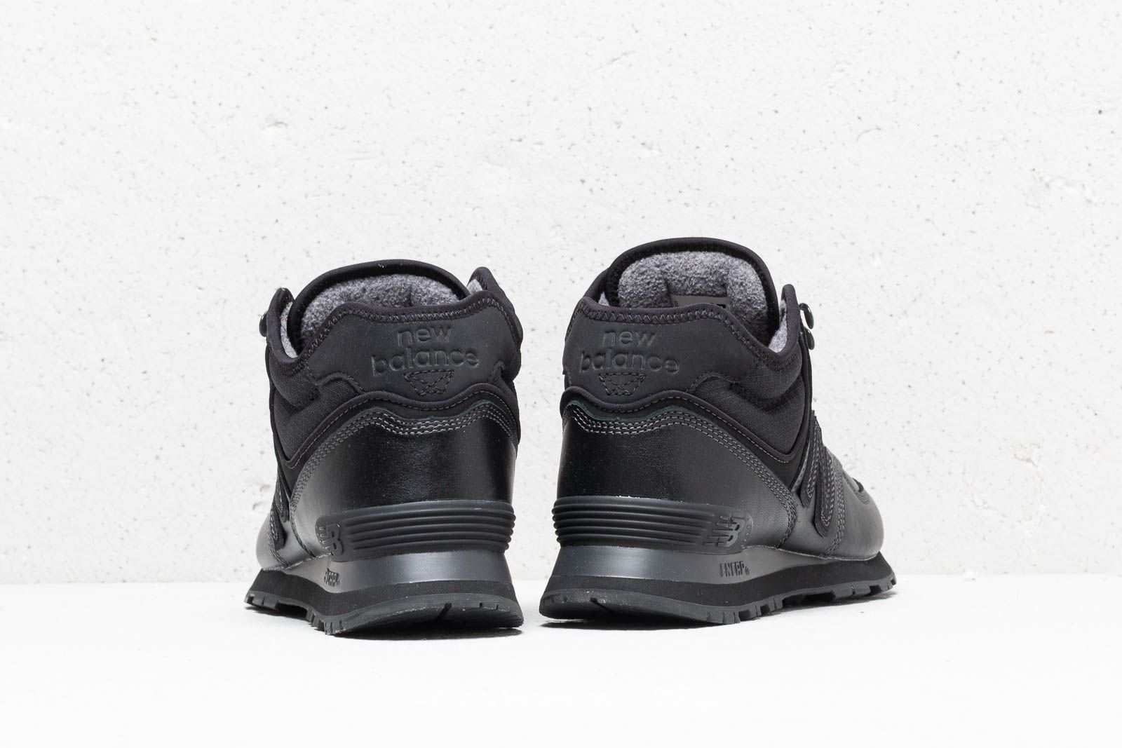 Mh574oac new balance best sale