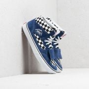 Vans mountain outlet edition uk