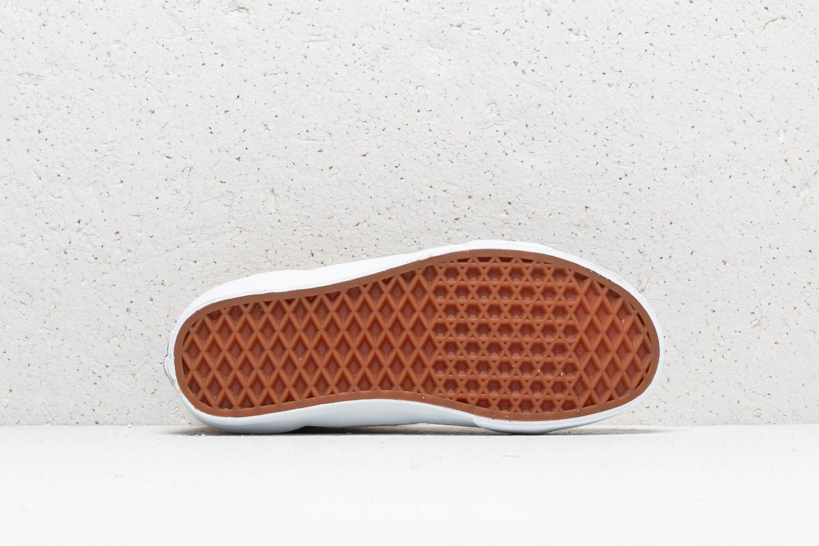 Scarpe donna Vans SK8-Hi (Puffer) Safari