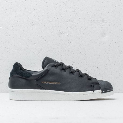 Adidas y3 super knot outlet