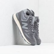 New Balance 574 Grey