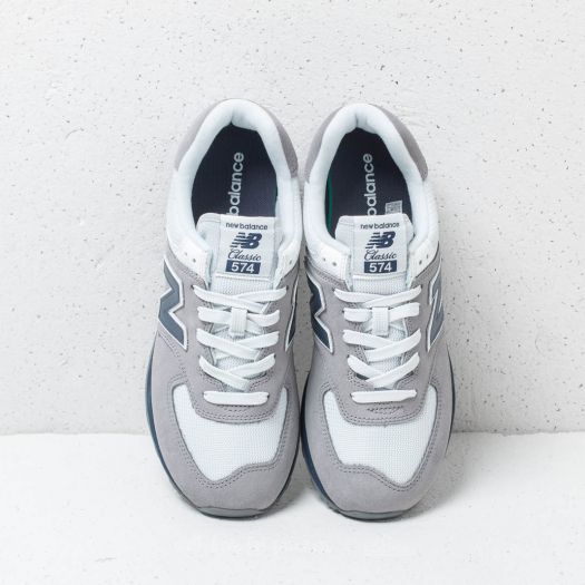 New Balance 574