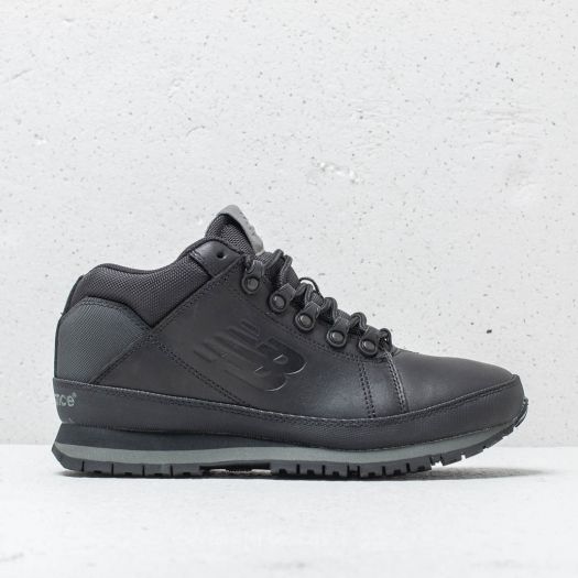New balance 754 online 2.0 preto