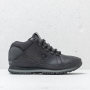 Men s shoes New Balance 754 Black Footshop
