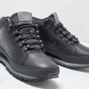 New balance sales 754 pok