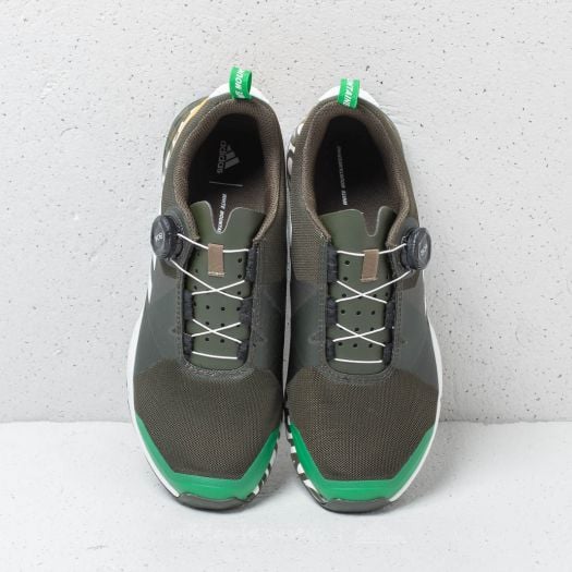 Men s shoes adidas x White Mountaineering Terrex Two BOA Khaki