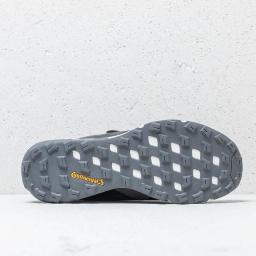 Adidas terrex two gtx white mountaineering outlet