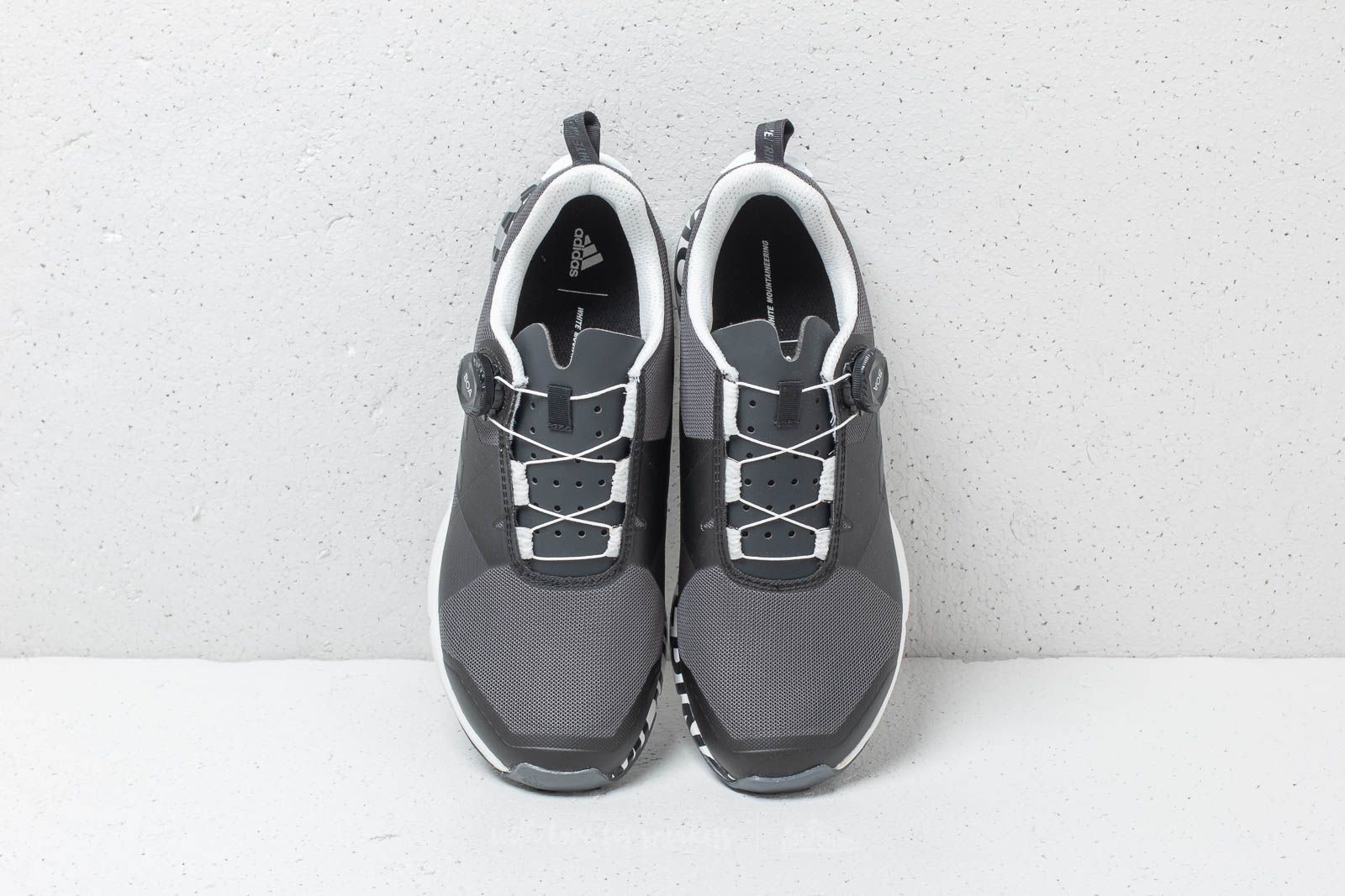 Adidas wm terrex two boa hotsell