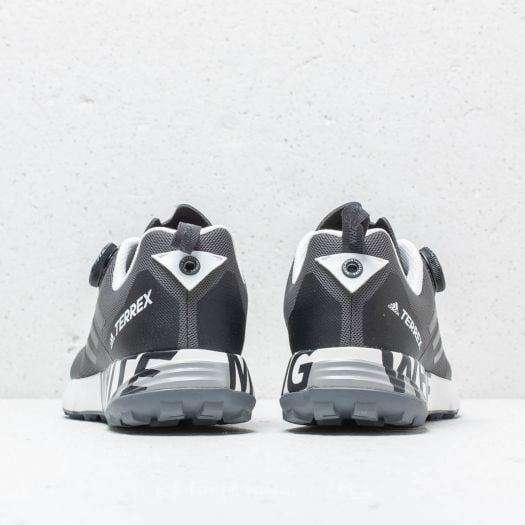 Adidas terrex x white mountaineering two boa cheap