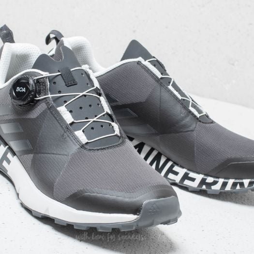 Adidas terrex x white mountaineering two boa shop