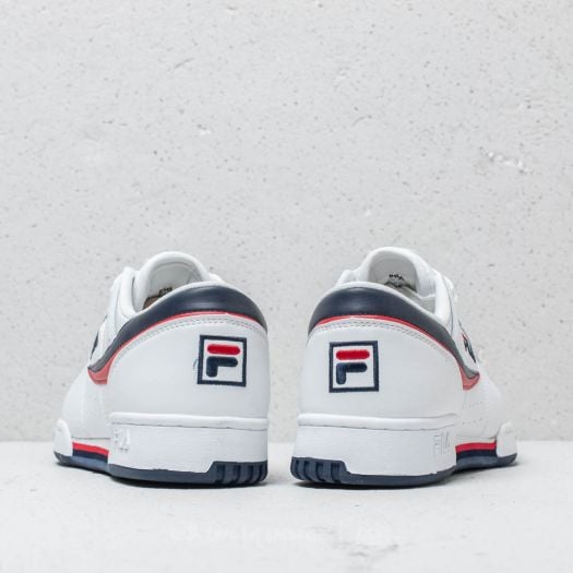 Fila homme discount