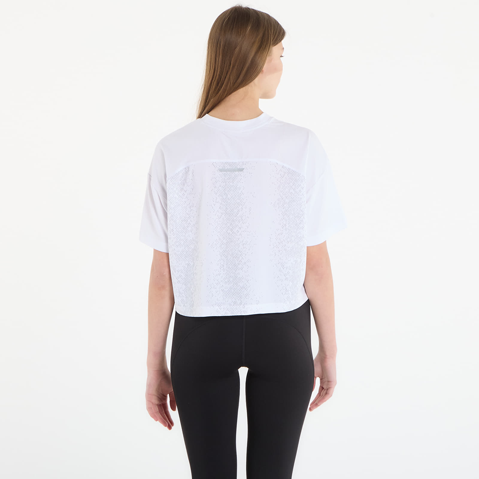 Тениски On Performance Volt-T White