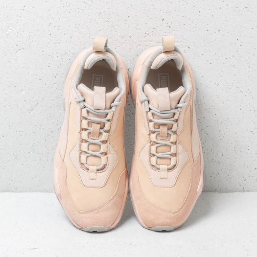 Puma thunder desert best sale femme 2016