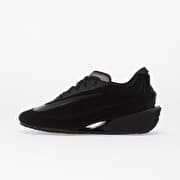 Nike First Sight Noir Black/ Black-Mtlc Dark Grey