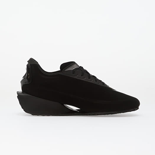 Nike First Sight Noir Black/ Black-Mtlc Dark Grey | Footshop