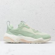 Puma thunder desert femme jaune store
